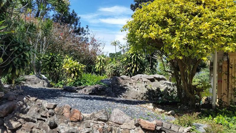 6 Bedroom Property for Sale in Margate KwaZulu-Natal