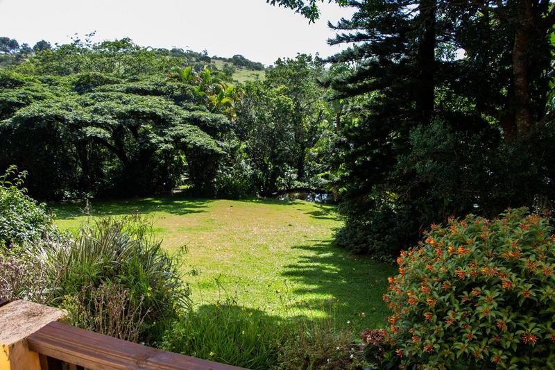 6 Bedroom Property for Sale in Margate KwaZulu-Natal