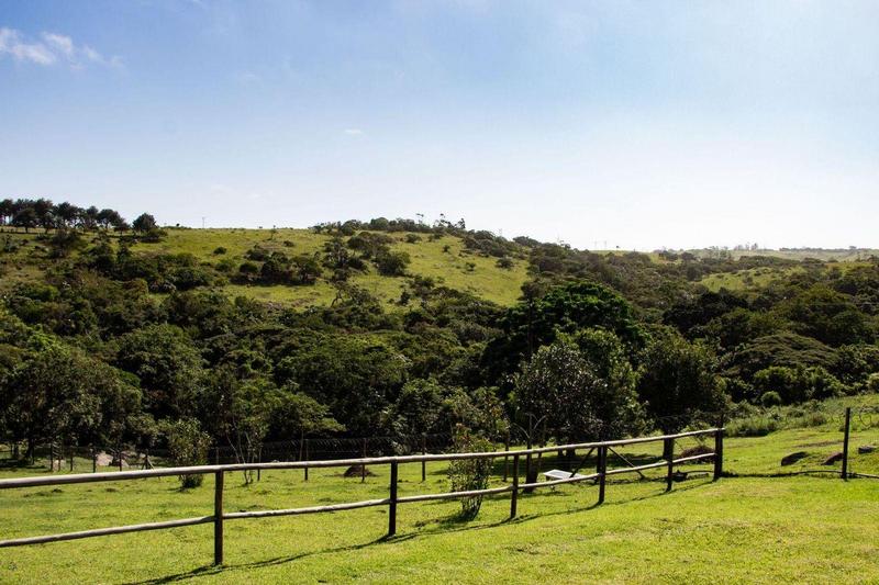 6 Bedroom Property for Sale in Margate KwaZulu-Natal