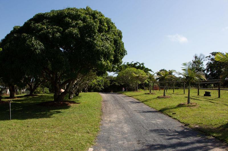 6 Bedroom Property for Sale in Margate KwaZulu-Natal