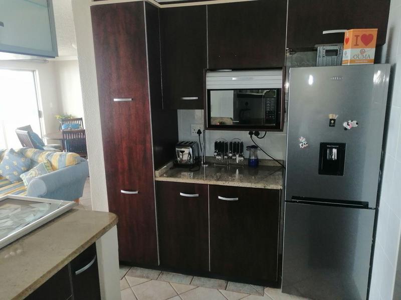 5 Bedroom Property for Sale in Margate KwaZulu-Natal