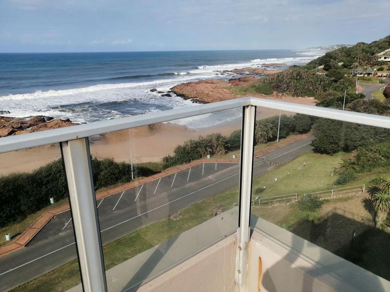 5 Bedroom Property for Sale in Margate KwaZulu-Natal