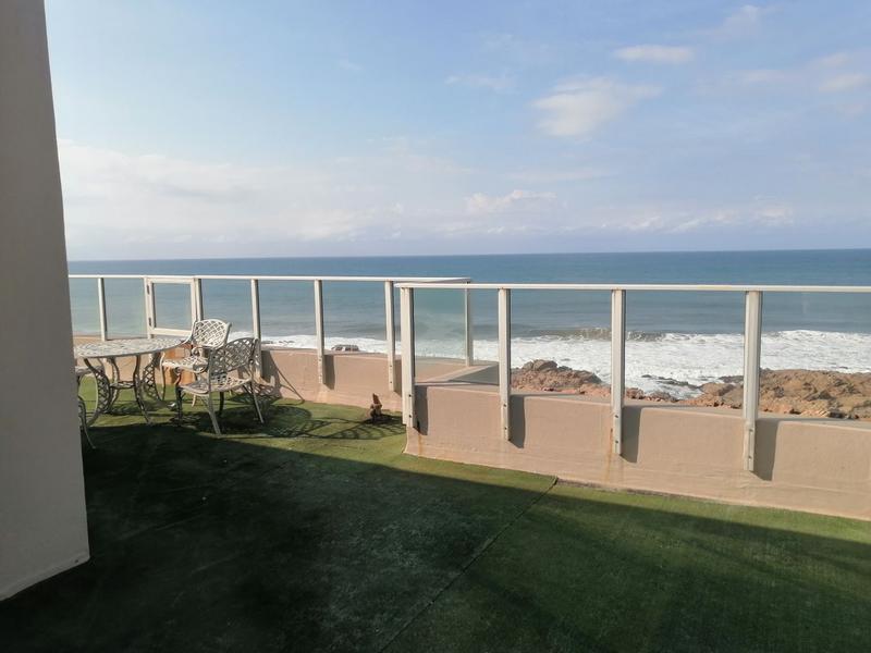 5 Bedroom Property for Sale in Margate KwaZulu-Natal