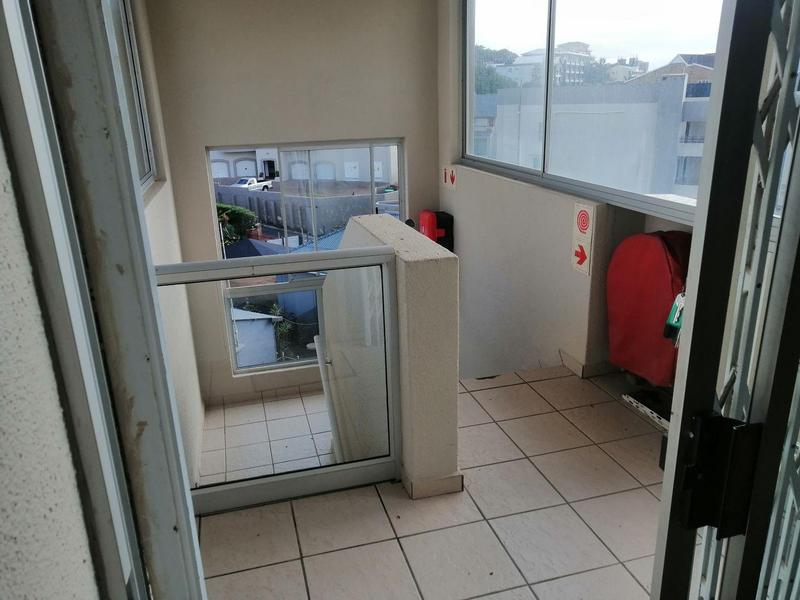 5 Bedroom Property for Sale in Margate KwaZulu-Natal