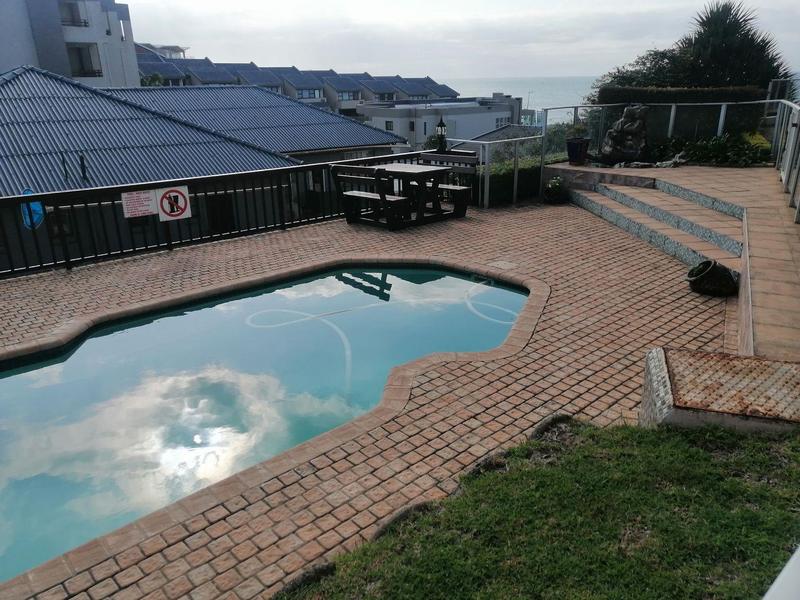 5 Bedroom Property for Sale in Margate KwaZulu-Natal