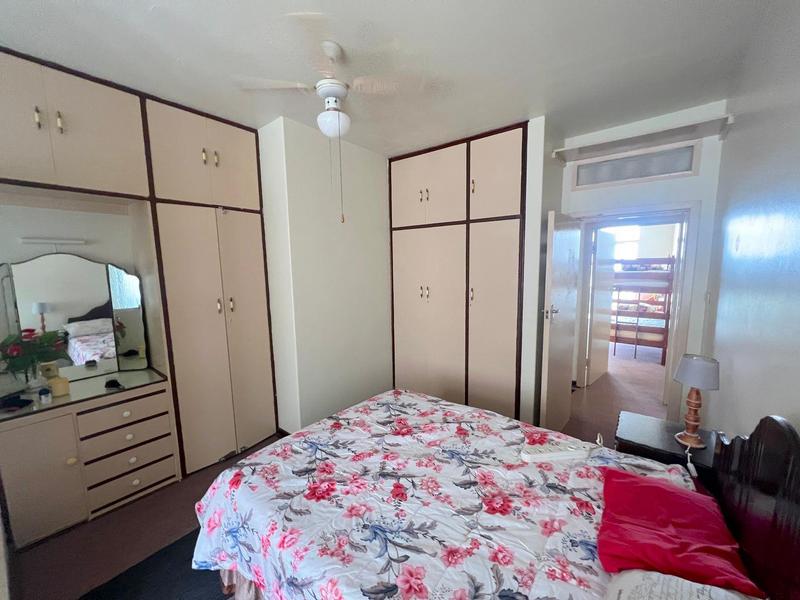 2 Bedroom Property for Sale in Margate KwaZulu-Natal