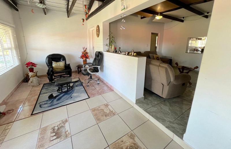 Commercial Property for Sale in Margate KwaZulu-Natal
