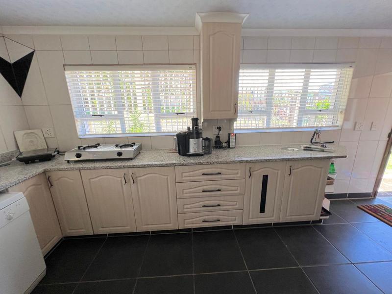 Commercial Property for Sale in Margate KwaZulu-Natal