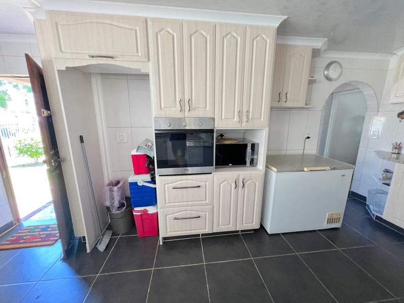 Commercial Property for Sale in Margate KwaZulu-Natal