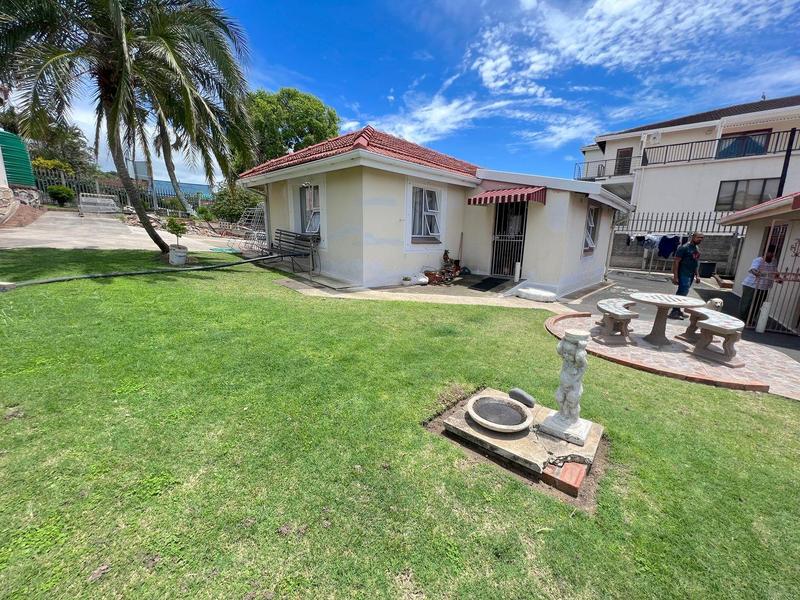 Commercial Property for Sale in Margate KwaZulu-Natal