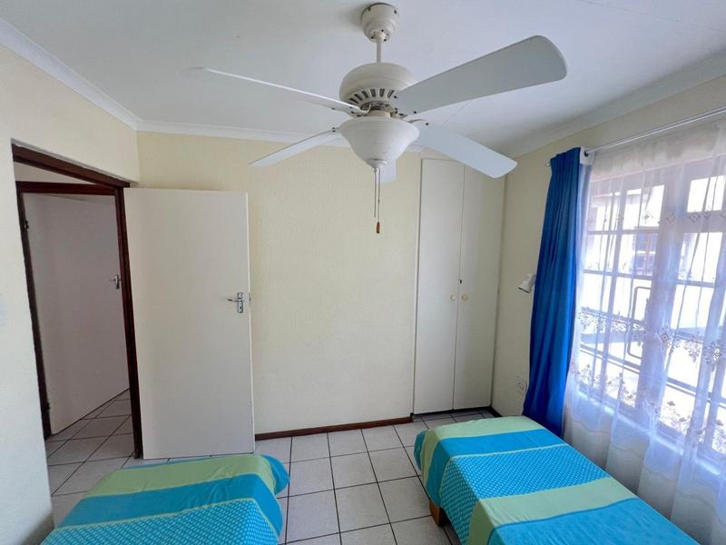 Commercial Property for Sale in Margate KwaZulu-Natal