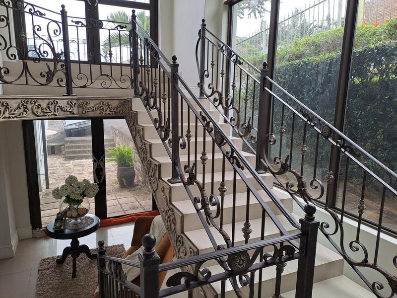 7 Bedroom Property for Sale in Margate KwaZulu-Natal