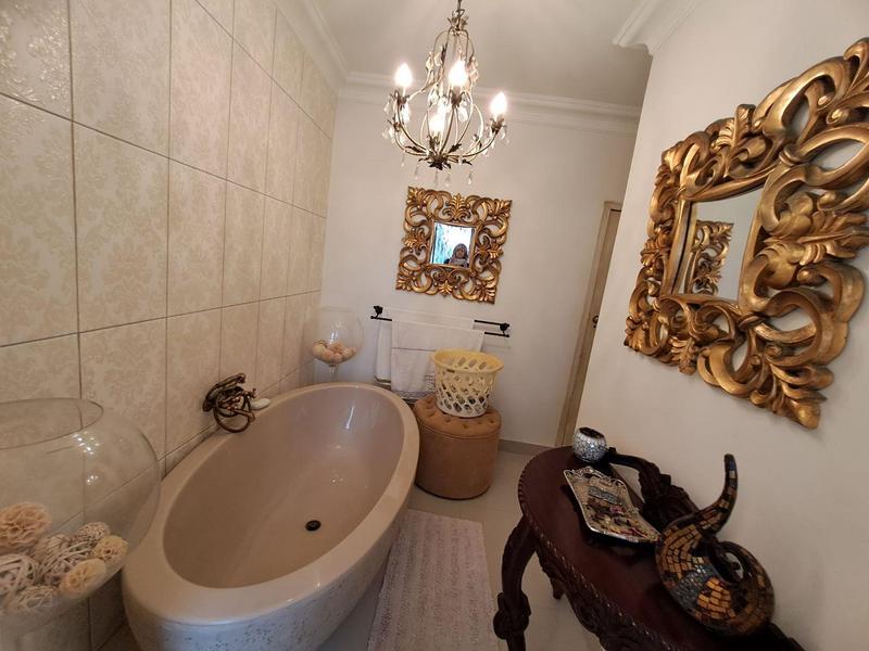 7 Bedroom Property for Sale in Margate KwaZulu-Natal