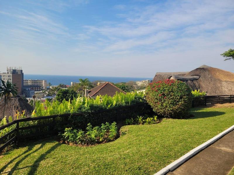 Commercial Property for Sale in Margate KwaZulu-Natal