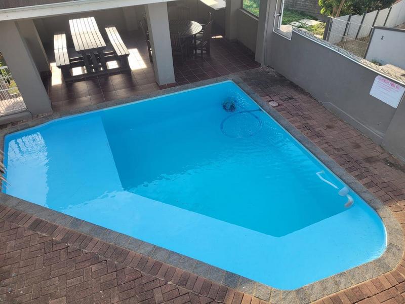 Commercial Property for Sale in Margate KwaZulu-Natal