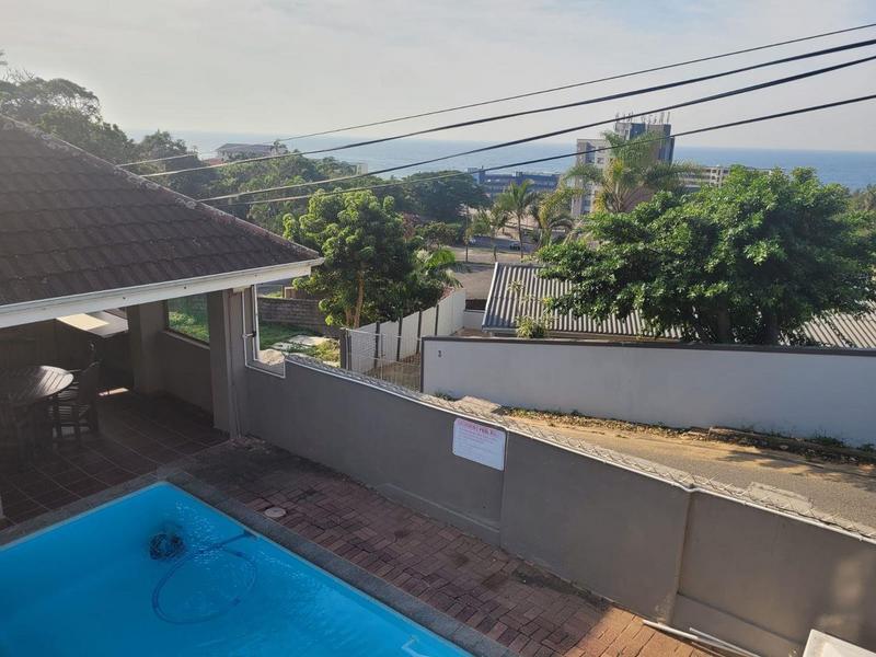 Commercial Property for Sale in Margate KwaZulu-Natal
