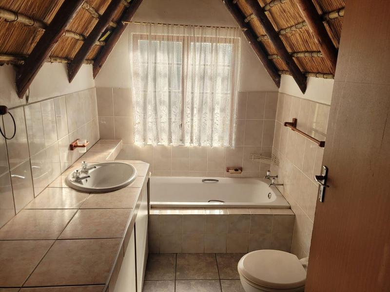 Commercial Property for Sale in Margate KwaZulu-Natal