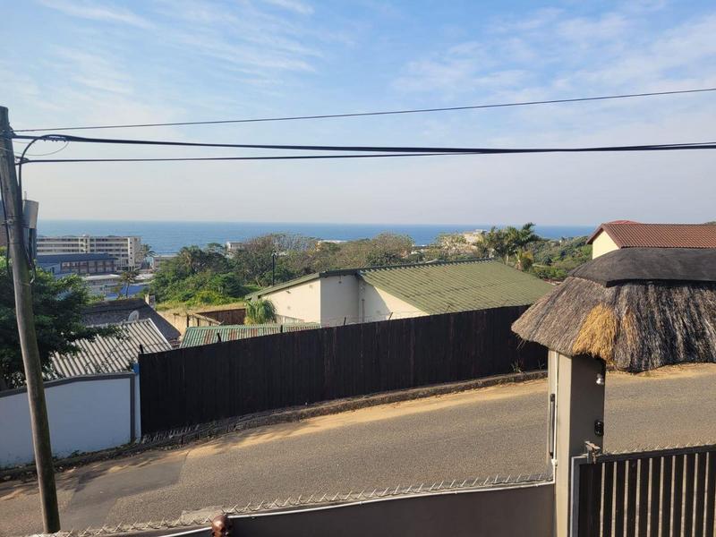 Commercial Property for Sale in Margate KwaZulu-Natal