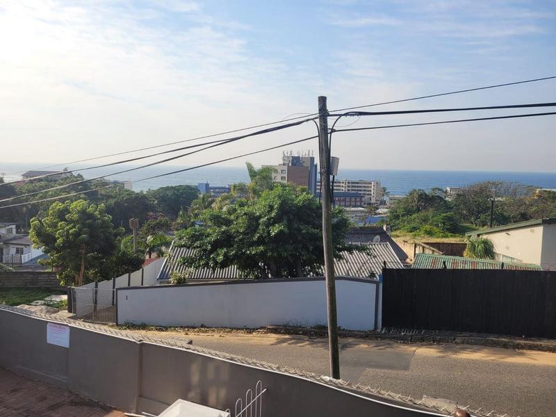 Commercial Property for Sale in Margate KwaZulu-Natal