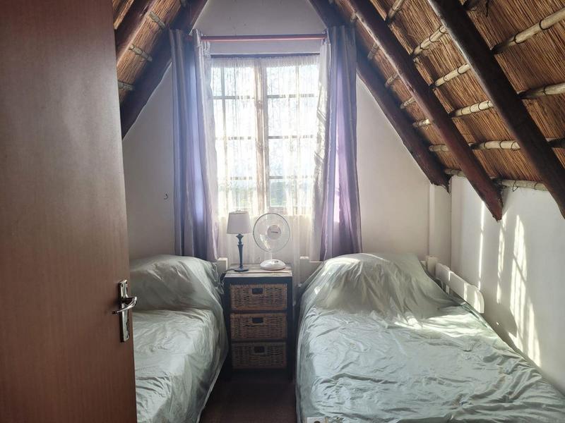 Commercial Property for Sale in Margate KwaZulu-Natal