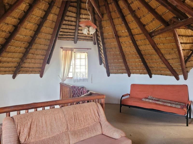 Commercial Property for Sale in Margate KwaZulu-Natal