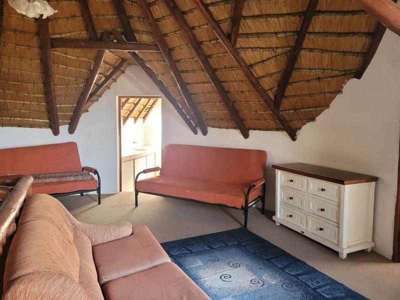 Commercial Property for Sale in Margate KwaZulu-Natal