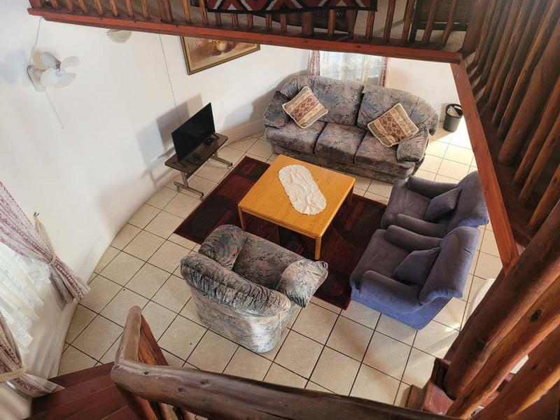 Commercial Property for Sale in Margate KwaZulu-Natal