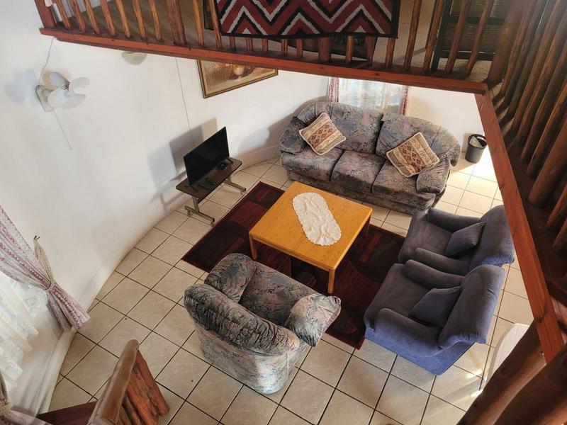 Commercial Property for Sale in Margate KwaZulu-Natal