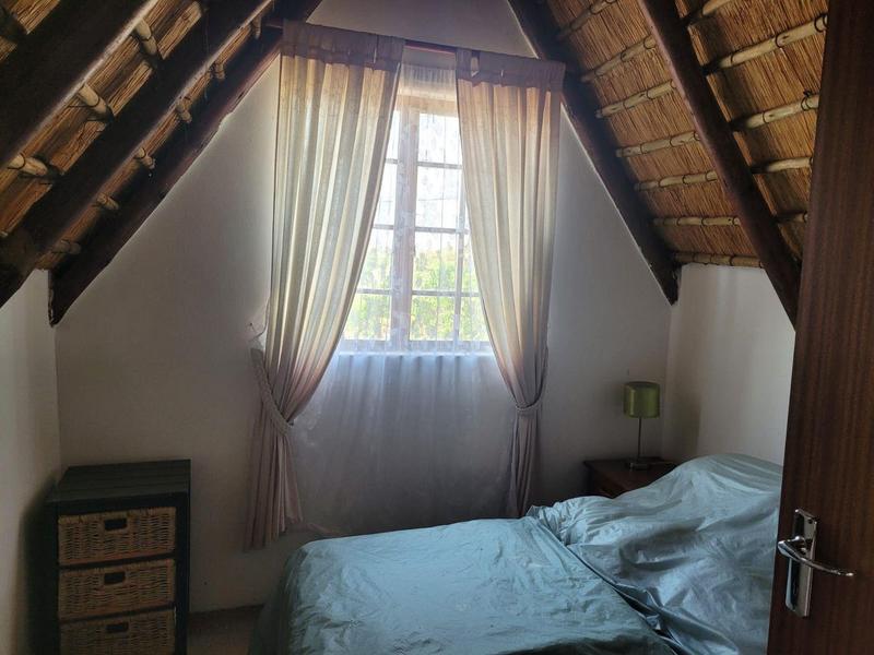 Commercial Property for Sale in Margate KwaZulu-Natal