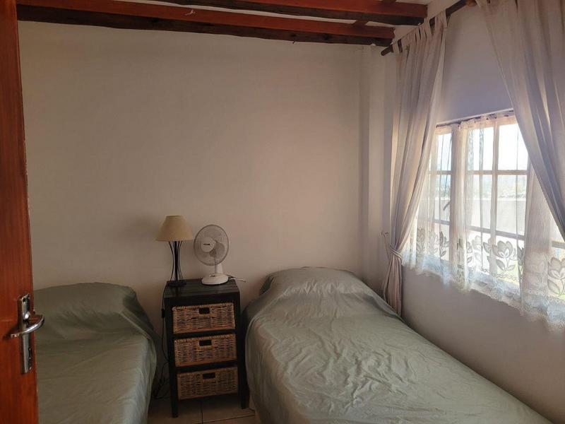Commercial Property for Sale in Margate KwaZulu-Natal