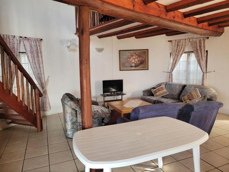 Commercial Property for Sale in Margate KwaZulu-Natal