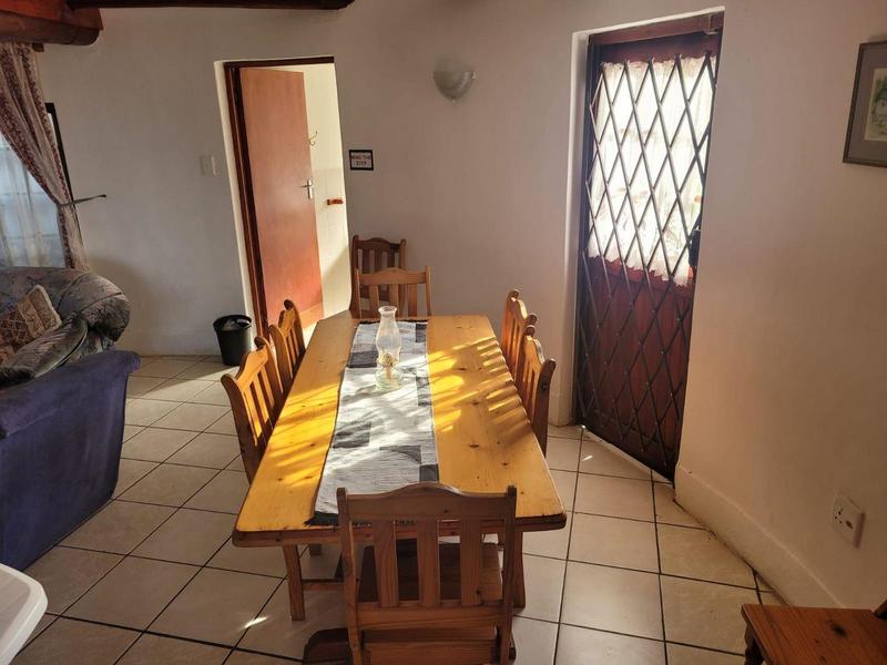 Commercial Property for Sale in Margate KwaZulu-Natal