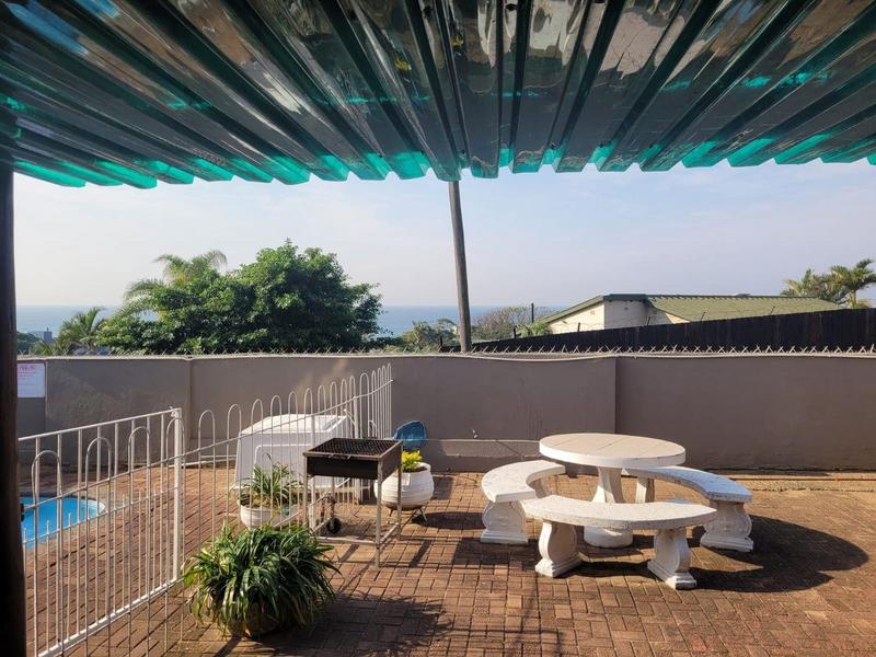 Commercial Property for Sale in Margate KwaZulu-Natal