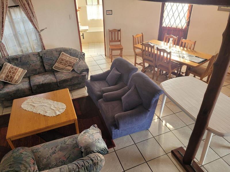 Commercial Property for Sale in Margate KwaZulu-Natal