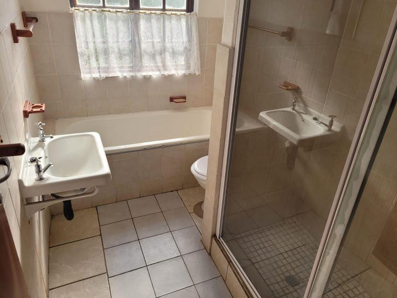 Commercial Property for Sale in Margate KwaZulu-Natal