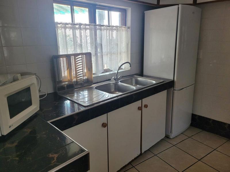 Commercial Property for Sale in Margate KwaZulu-Natal
