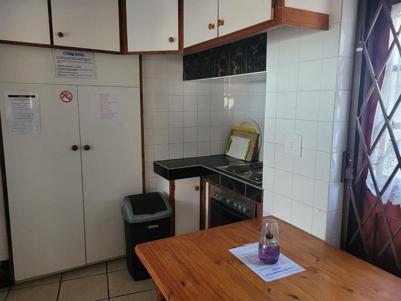 Commercial Property for Sale in Margate KwaZulu-Natal
