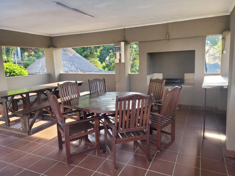 Commercial Property for Sale in Margate KwaZulu-Natal