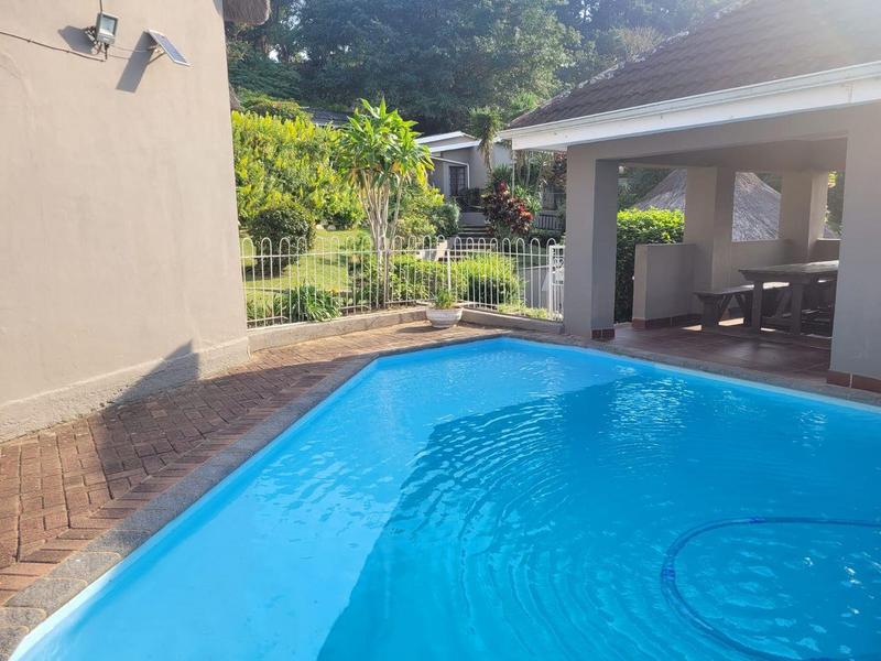 Commercial Property for Sale in Margate KwaZulu-Natal