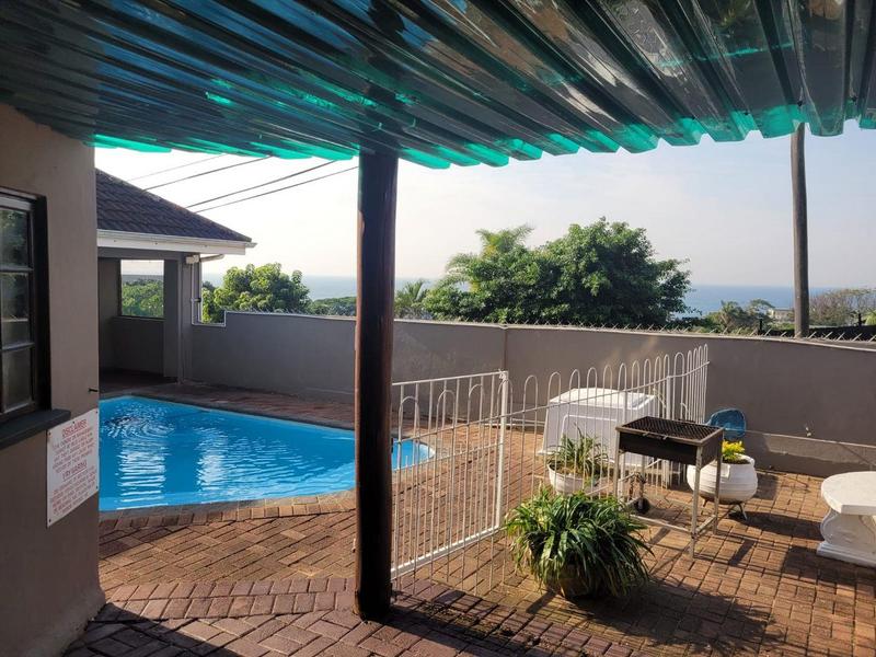 Commercial Property for Sale in Margate KwaZulu-Natal