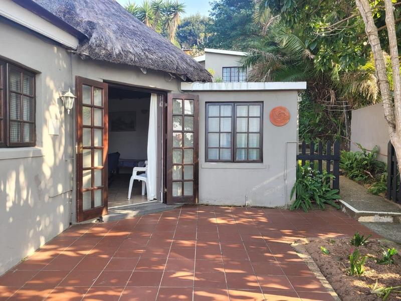 Commercial Property for Sale in Margate KwaZulu-Natal