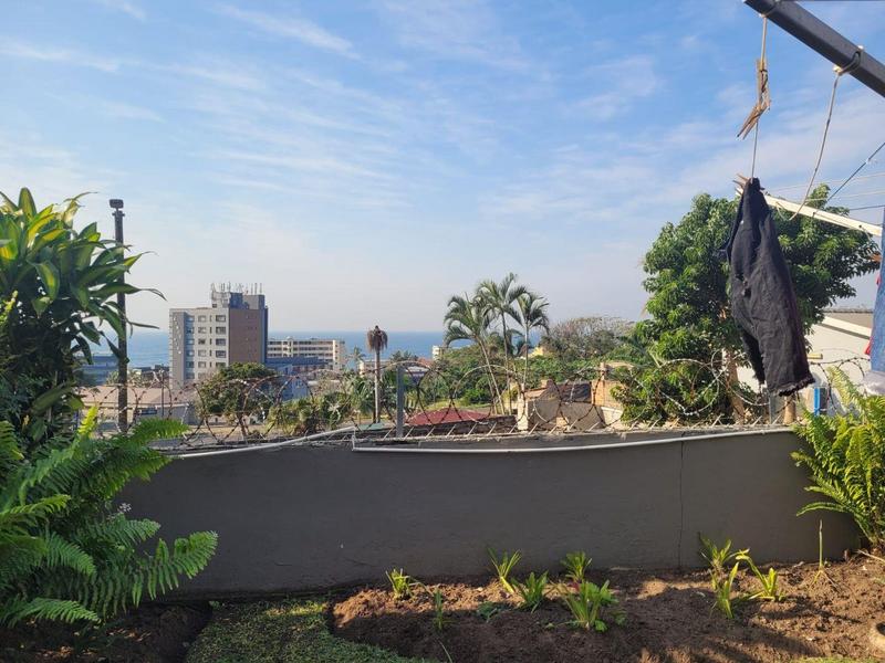 Commercial Property for Sale in Margate KwaZulu-Natal