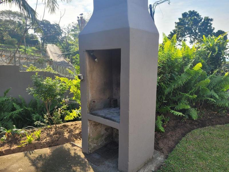 Commercial Property for Sale in Margate KwaZulu-Natal