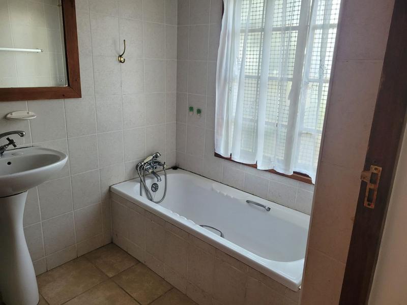 Commercial Property for Sale in Margate KwaZulu-Natal