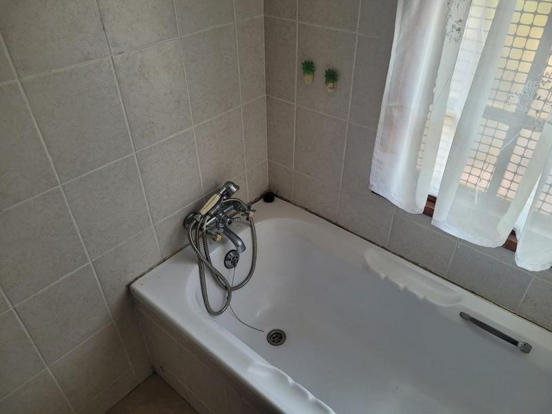 Commercial Property for Sale in Margate KwaZulu-Natal