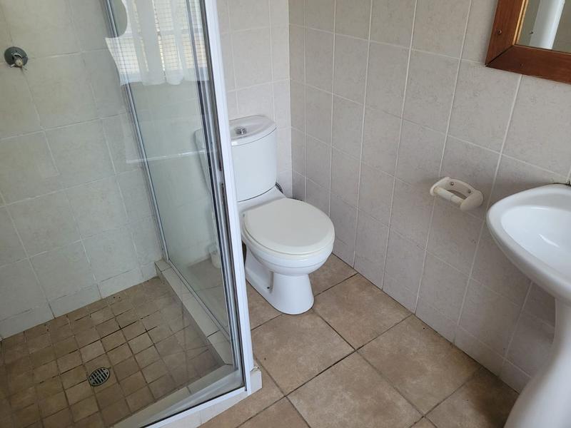 Commercial Property for Sale in Margate KwaZulu-Natal