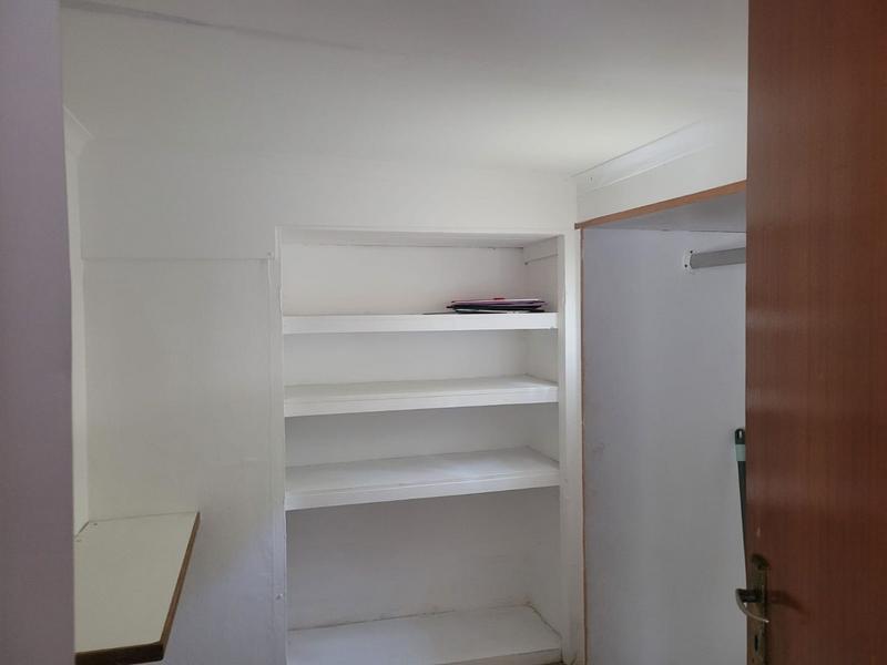 Commercial Property for Sale in Margate KwaZulu-Natal