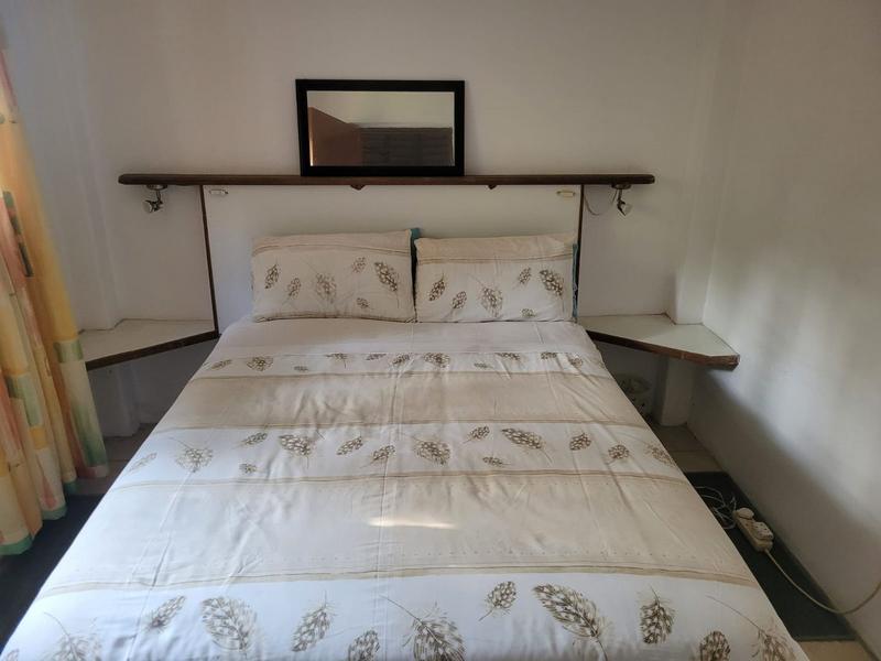 Commercial Property for Sale in Margate KwaZulu-Natal