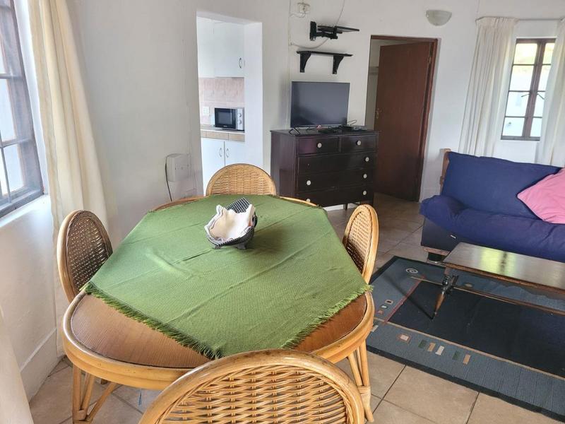 Commercial Property for Sale in Margate KwaZulu-Natal