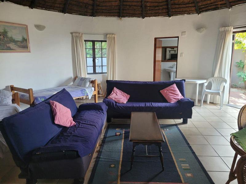 Commercial Property for Sale in Margate KwaZulu-Natal